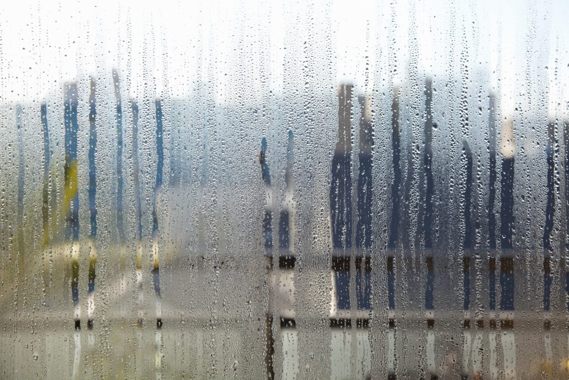 結露とは！？④ e038OKUTA ｜リフォーム・マンションリフォームならLOHAS studio（ロハススタジオ） presented