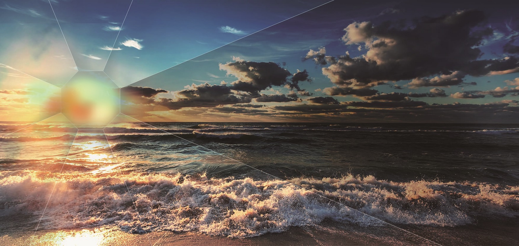 波力⁉ ～波による再生可能エネルギーとは～