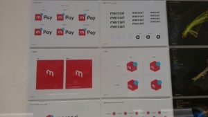 A7AA4138-39FF-4B1A-A72D-CC3FB7EEEB01