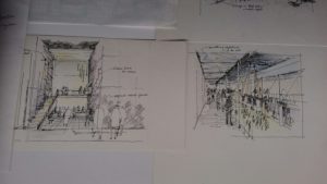 CCBFEB8C-E59B-4E09-82BA-6884CAB6C286