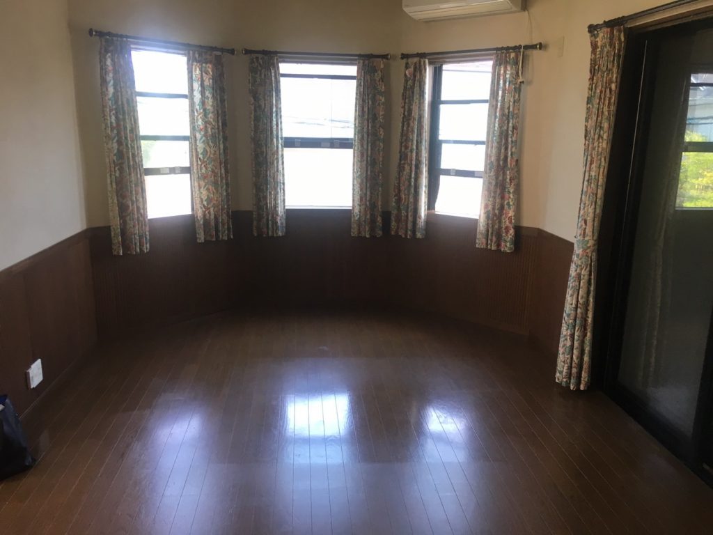 20190524_190524_0086