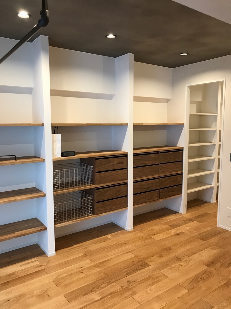 ピッタリサイズ!!!