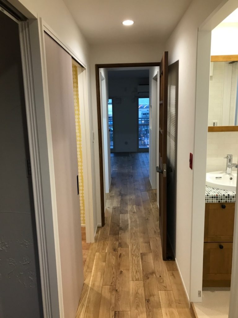 668273_20201210193050405