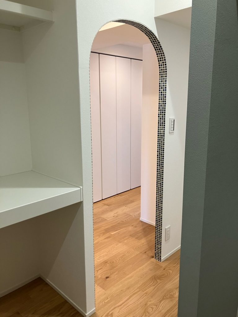 1083094_20260228150425499