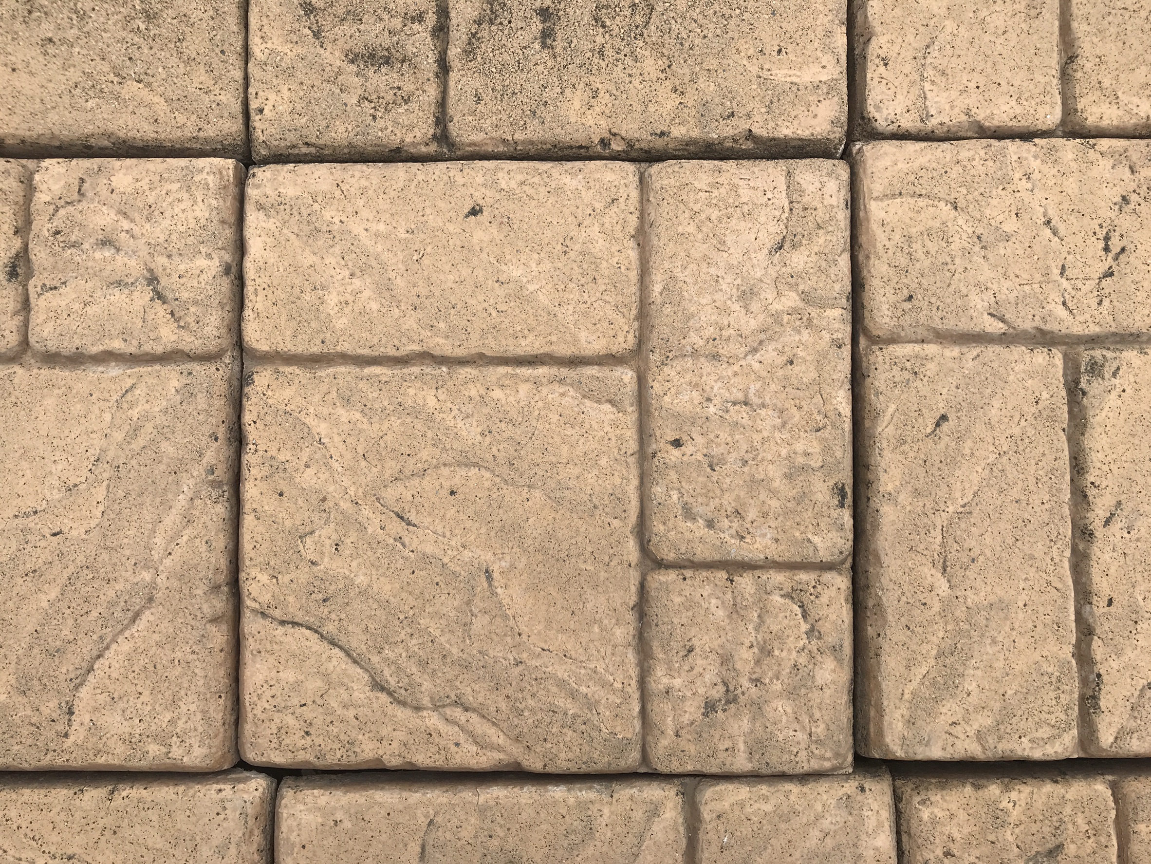 休憩中も愉しめる