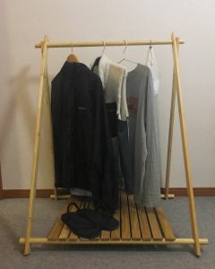 D9E71D4C-636F-4357-AA73-3F0DD5D7178F