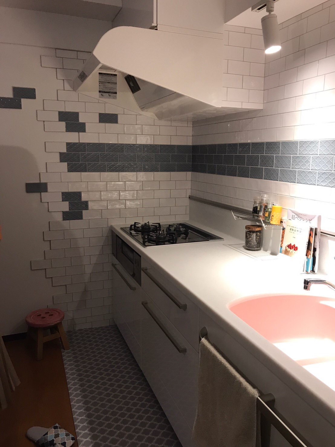 H様邸竣工しました！