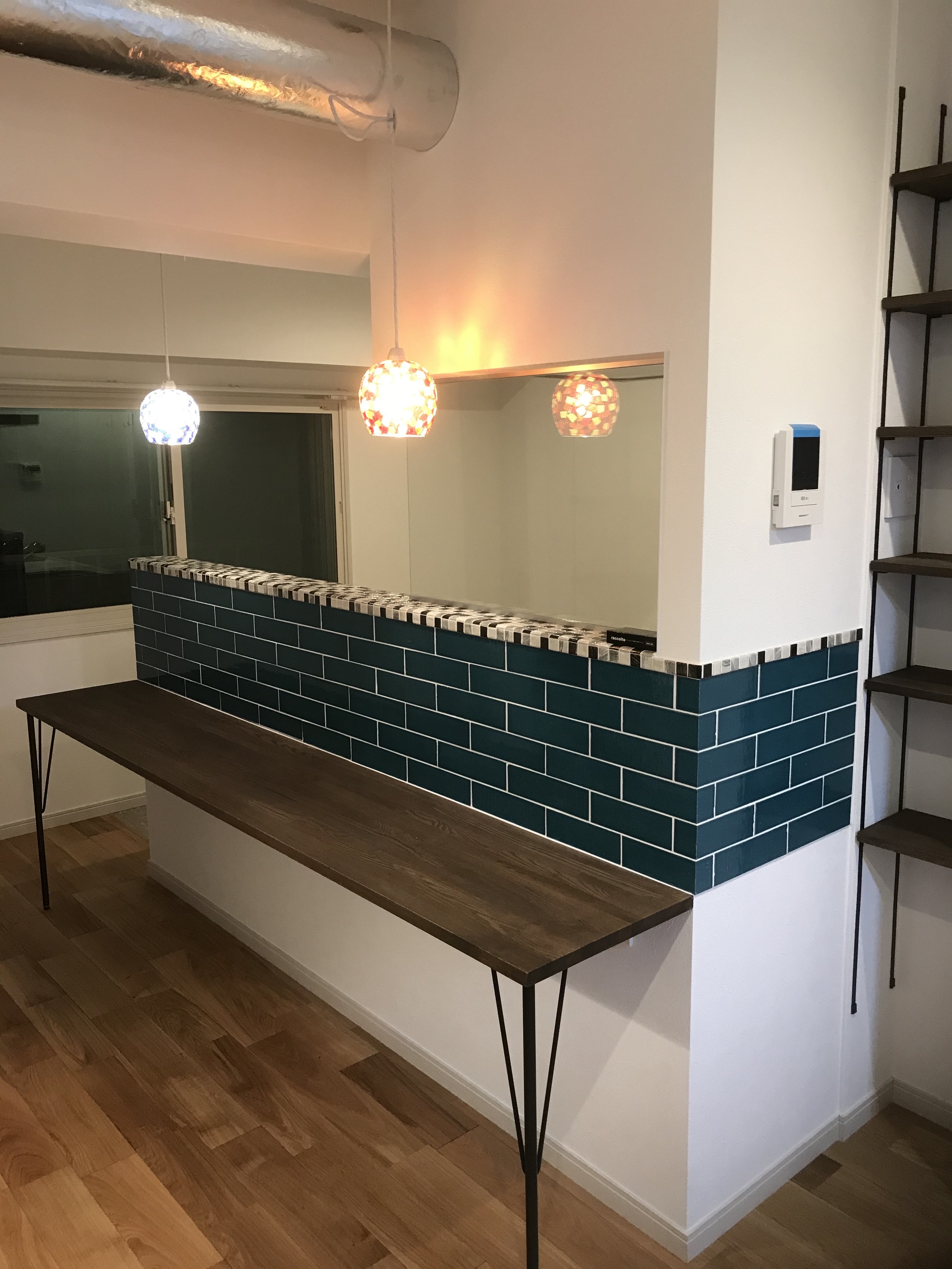 N様邸竣工しました★