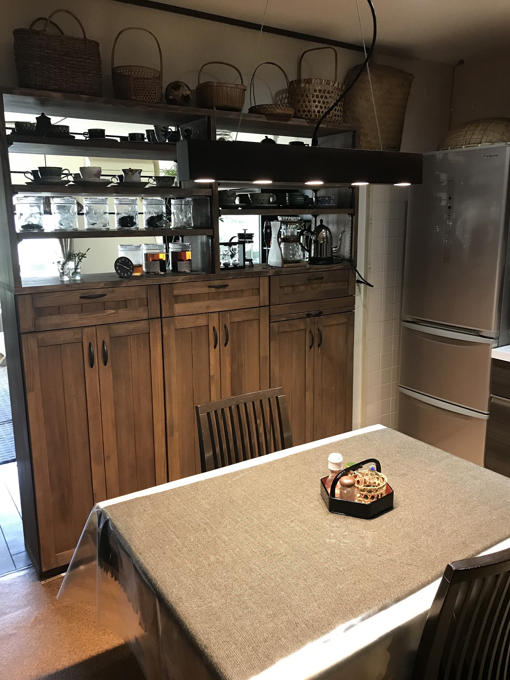 C様邸竣工しました！