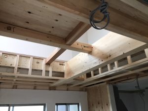 C8A8D1A3-717B-455D-9E5C-A4E1B26B80EC