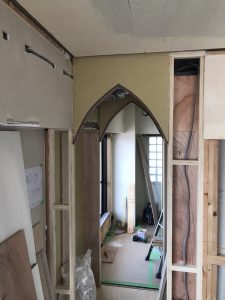 21A60D51-FA88-444F-80F0-68CFFD2F65FA