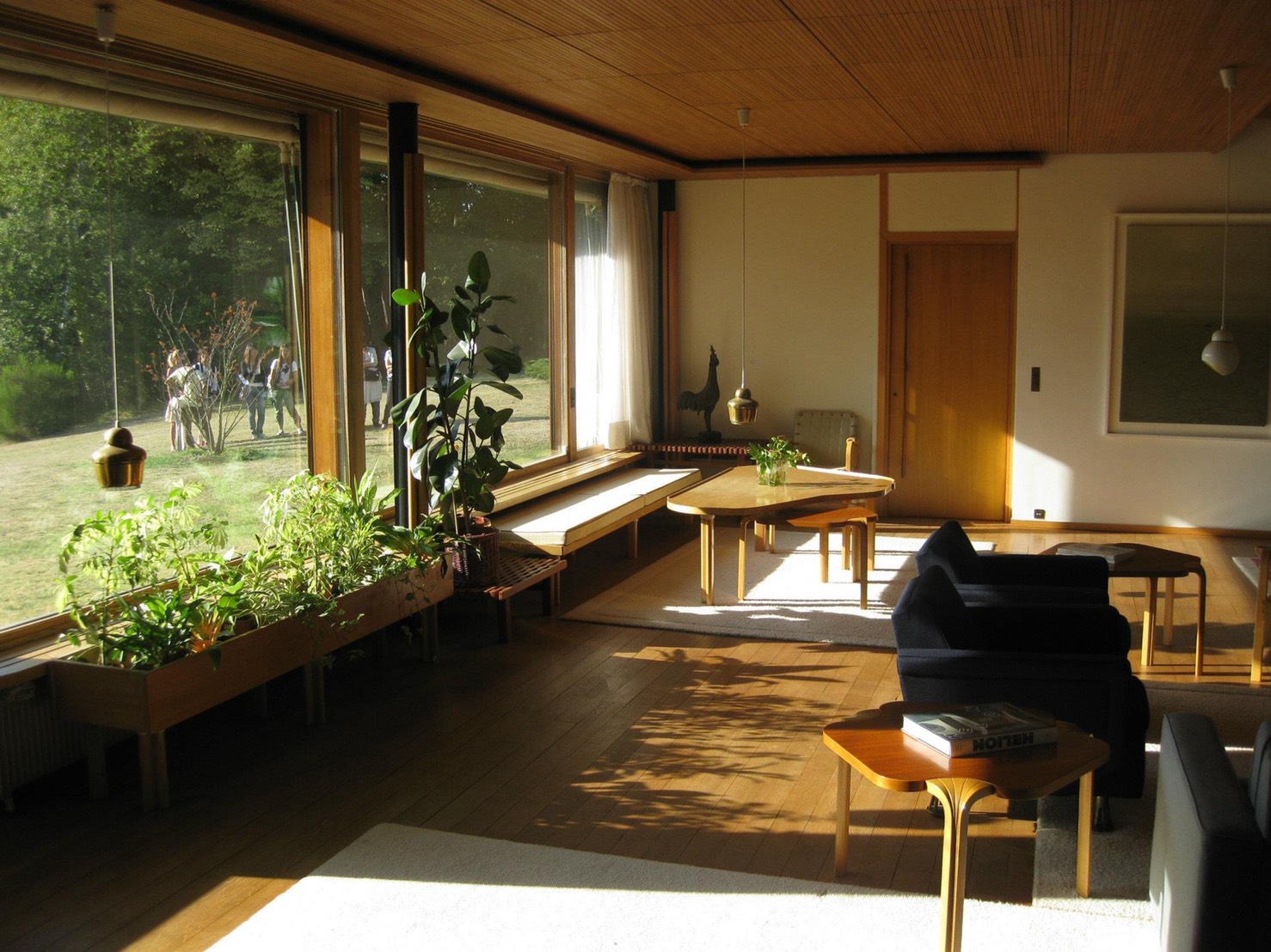 こんな時だからこそ