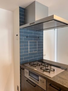 2EB82614-A476-4C66-B46D-C8E8BCC8A711