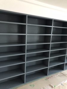 05A03853-89C6-4453-BEE2-A72DD39BF528