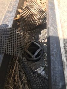 2349111A-6E0D-4C2B-BAA2-23131A3801C2