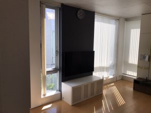 54C7CA2C-2939-4446-9B51-777529359C22