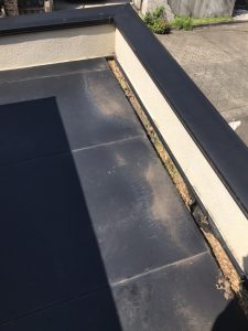 F3525828-4BC8-43EE-B263-5DDC5486542F