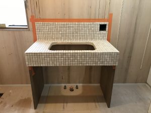 写真 2019-11-28 13 05 46-min