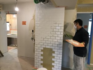 写真 2019-11-28 14 01 05-min