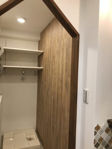 8F103A8D-629B-4B76-8F6C-CFE480720194