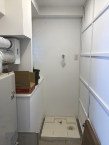 F1205B33-3E63-4D23-AF60-FADB237CECD2