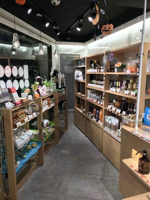 5A0462C7-2006-4B33-AA97-FFD50C8283F5