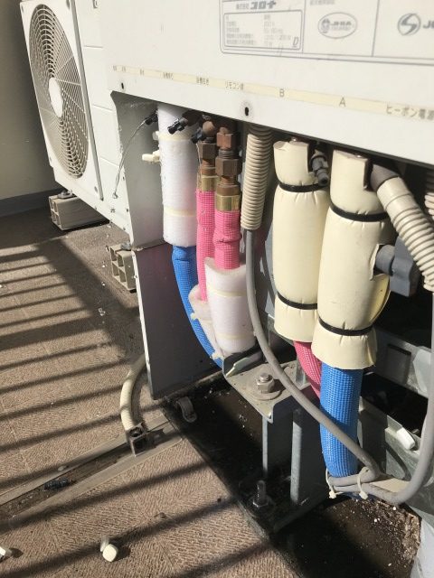 F29BDE8D-647A-4196-A9EE-DF59FDDE54E9