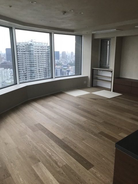 A77475CB-CEBC-48C6-97A8-23FCD76D7404