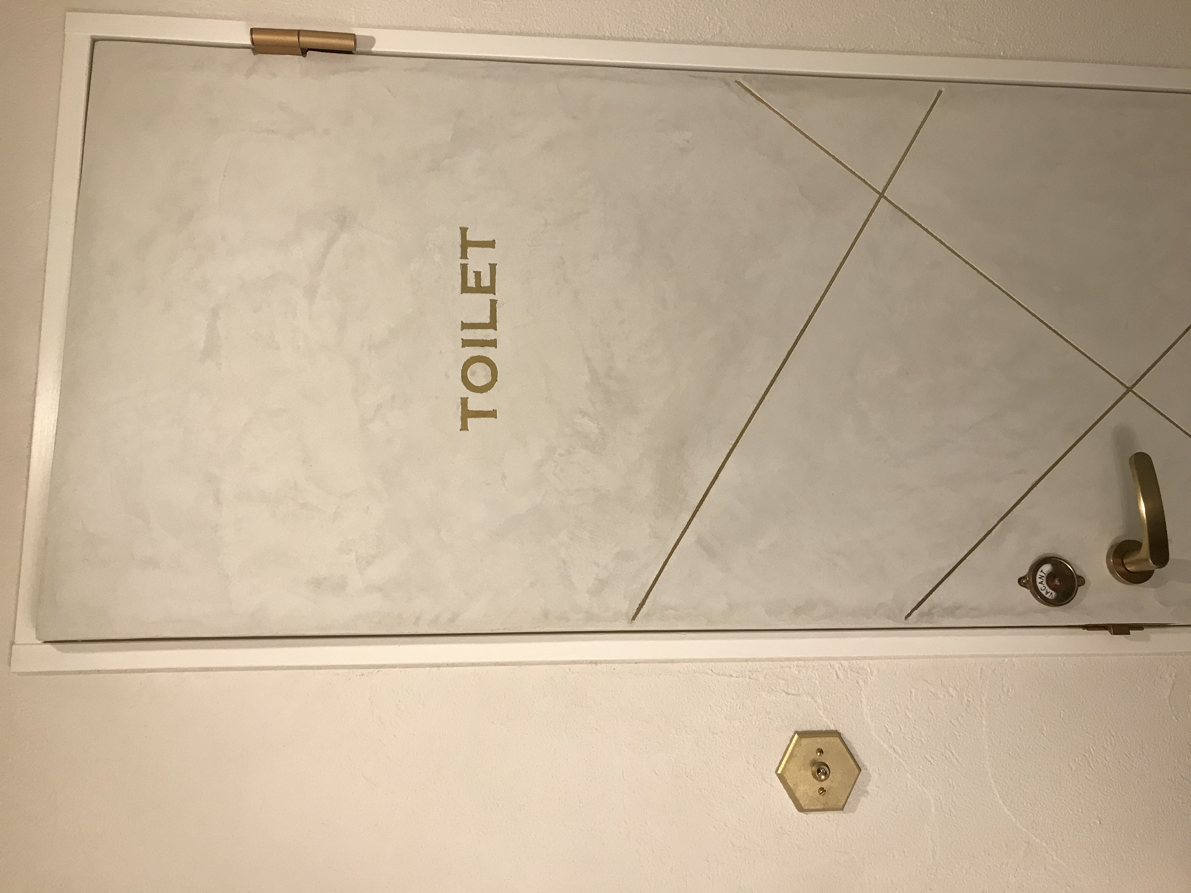 新店舗☆吉祥寺店