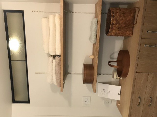 パリジャンのような…