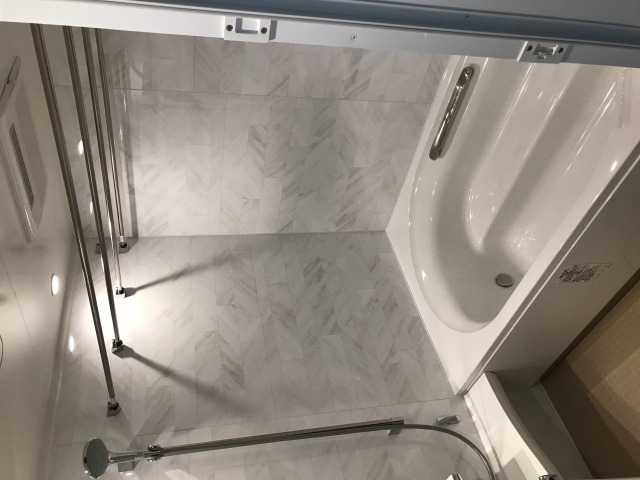 UBハンガーパイプ…