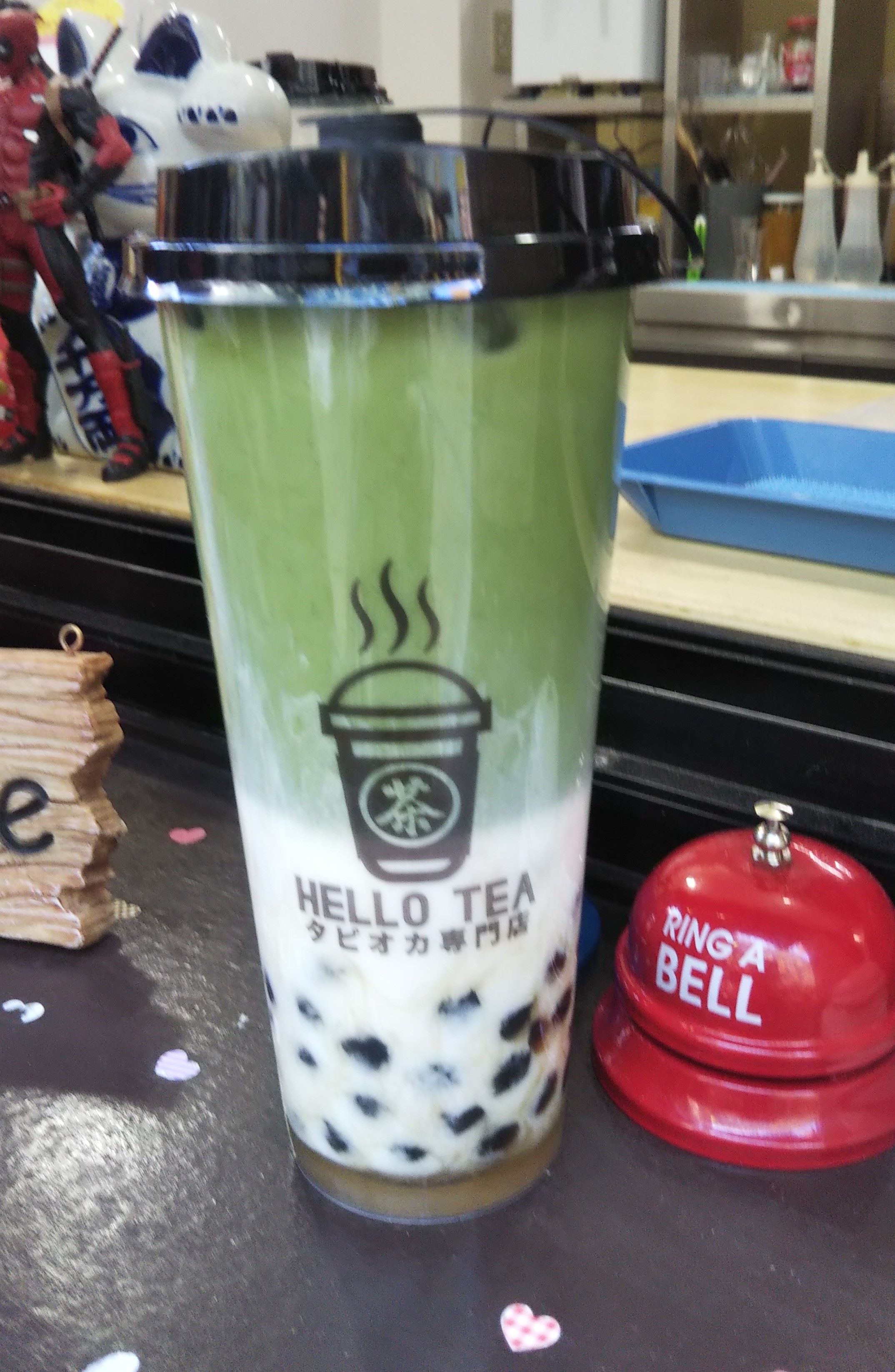 時代が変わっても変わらないもの