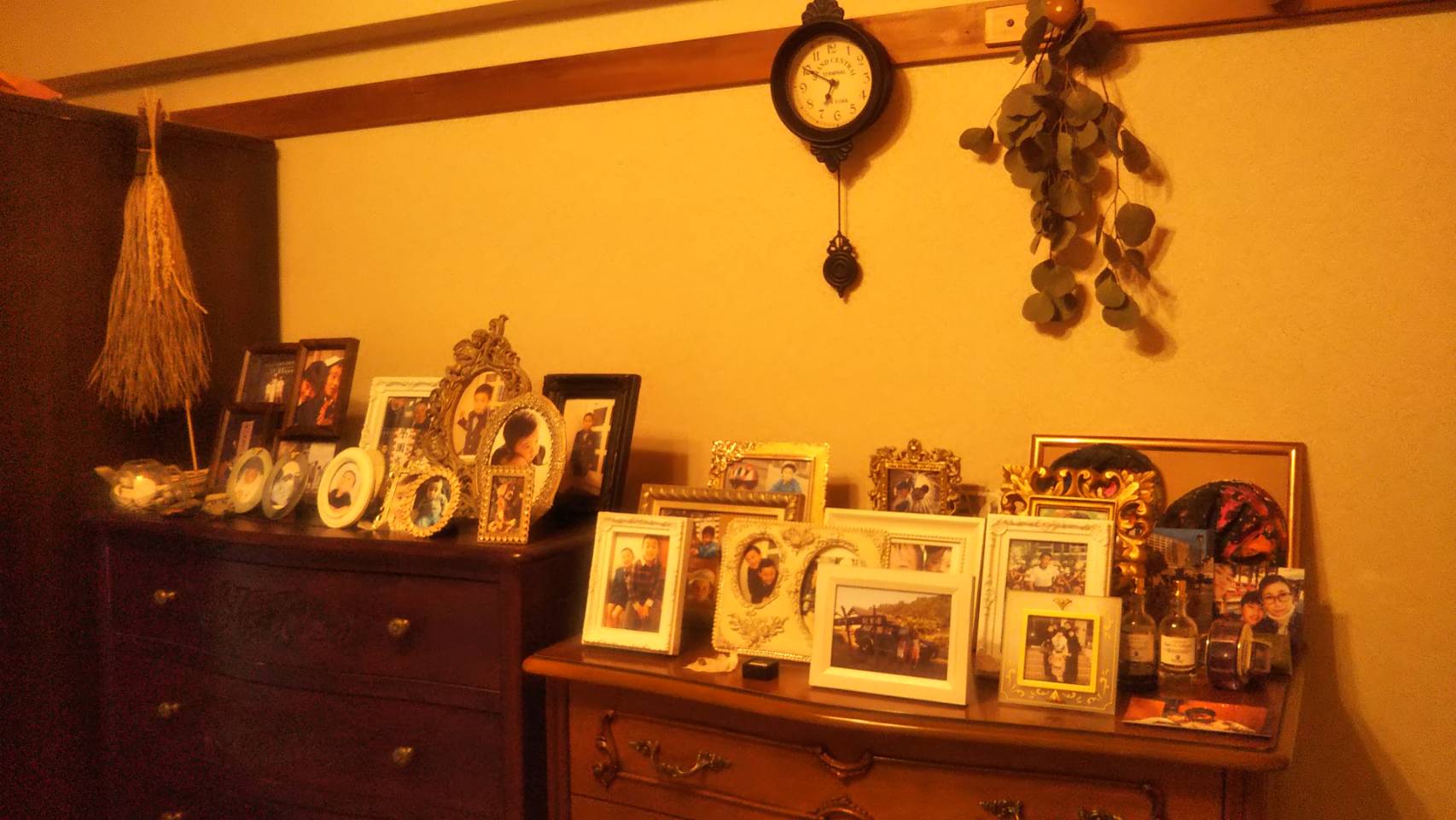 2021年　よろしくお願いします