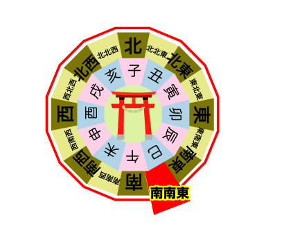 今日は何の日？節分です！！