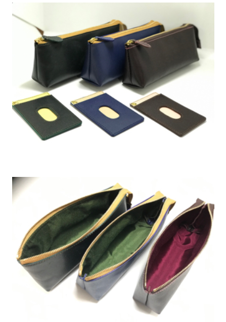 リメイク・リフォーム・リノベーション・・・