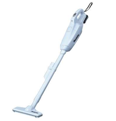 私のお気に入り家電ランキング