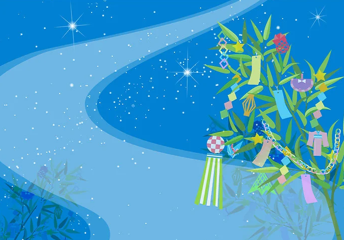 毎日使いやすいキッチン　3つのポイント