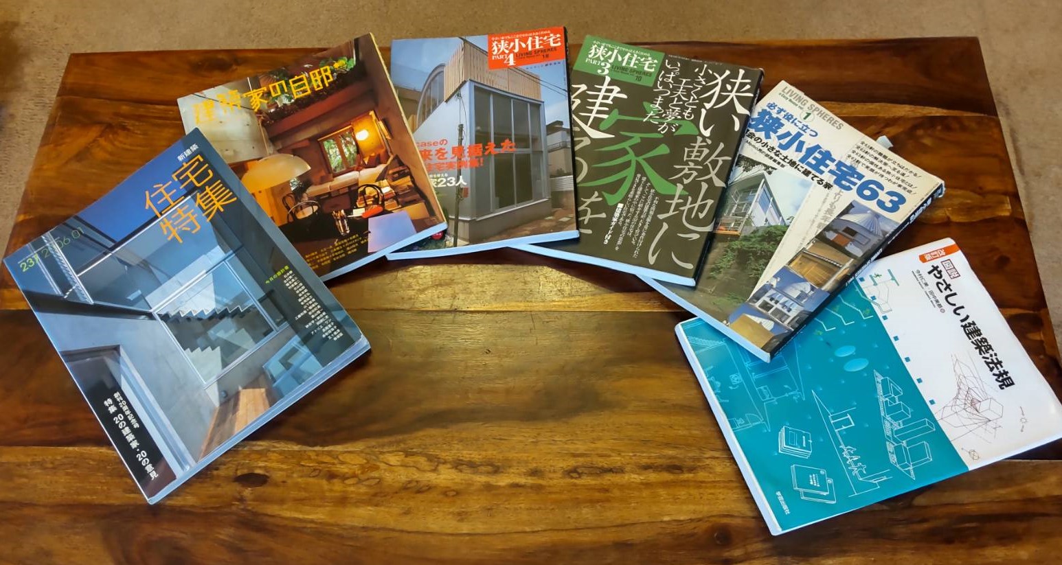 きっかけはどんな事でもいいのです！！！