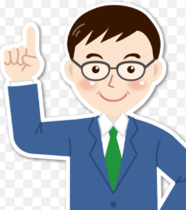 換気したいけど寒い……❔　そんなお悩みにpassiv　Fan❕