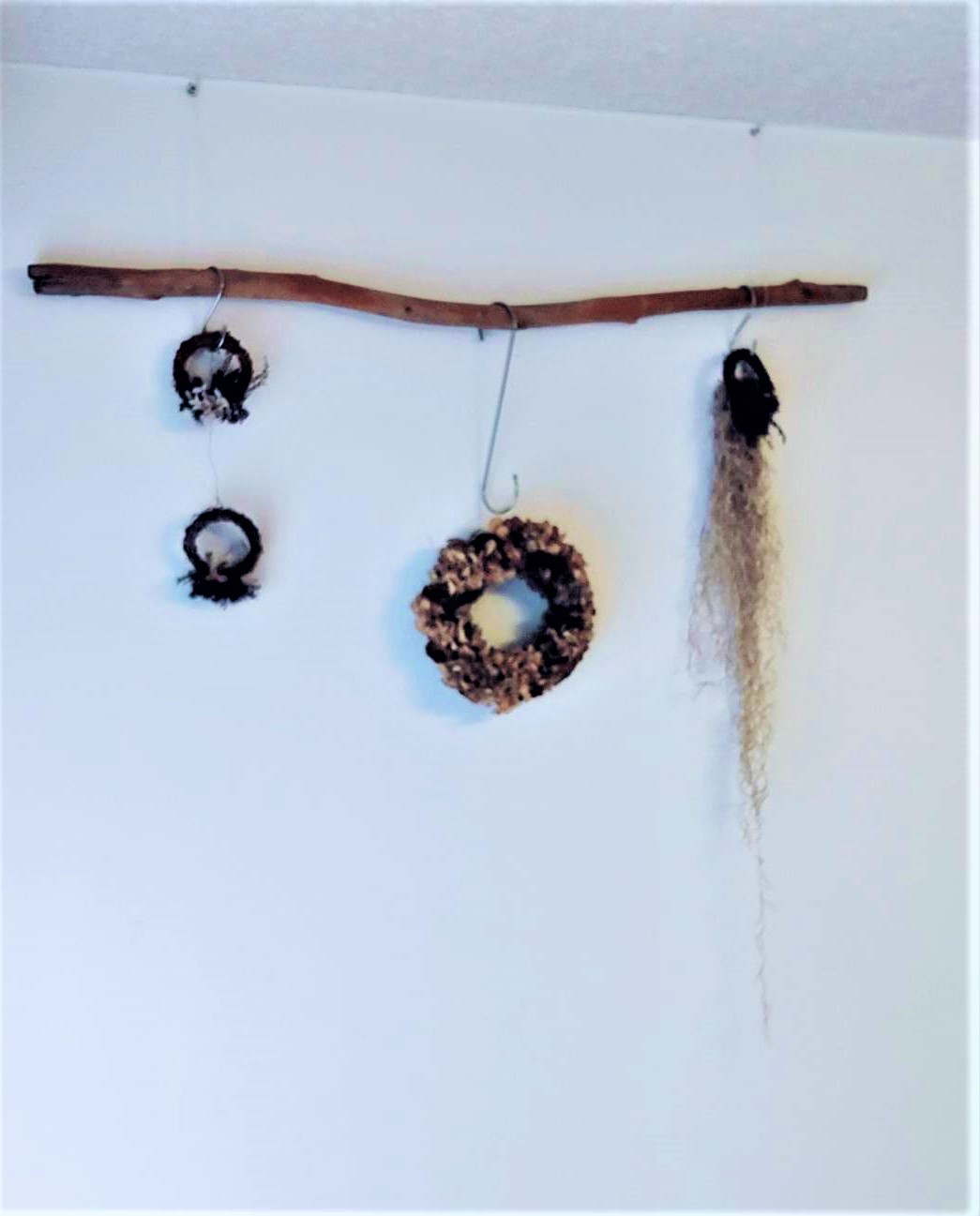 ～お部屋のインテリアを愉しもう～