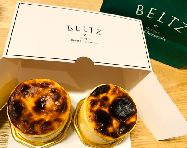 スクリーンショット 2024-03-07 151033