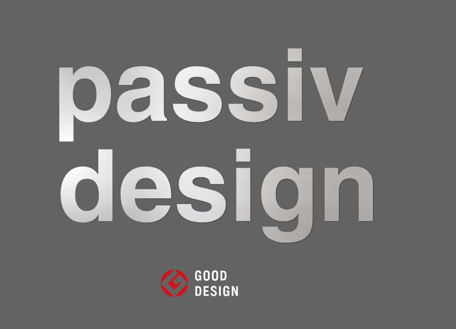 快適な住環境　湿度について