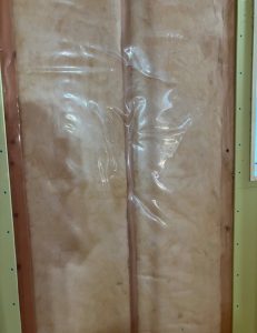 スクリーンショット 2025-08-26 144622