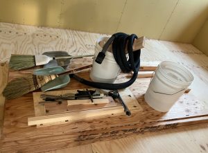 スクリーンショット 2025-08-26 151634