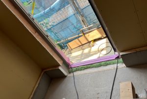 スクリーンショット 2025-08-26 145216