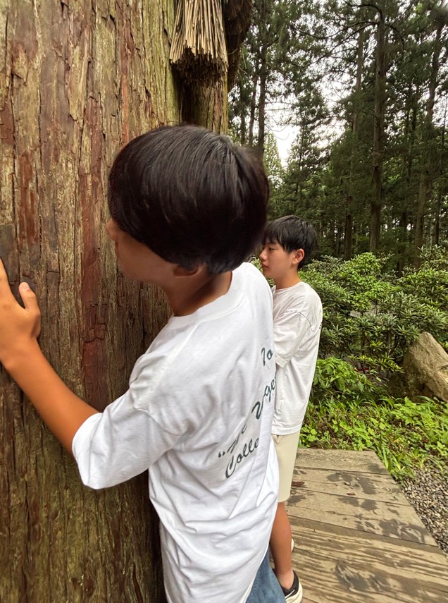 スクリーンショット 2025-08-25 095753