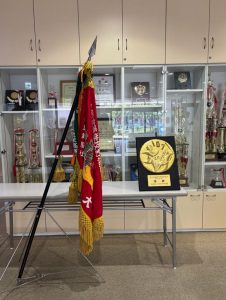 スクリーンショット 2025-09-02 165224