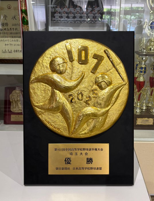 家族で応援した甲子園の熱い暑い思い出