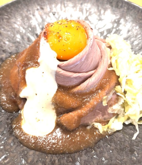 スクリーンショット 2025-10-21 103727