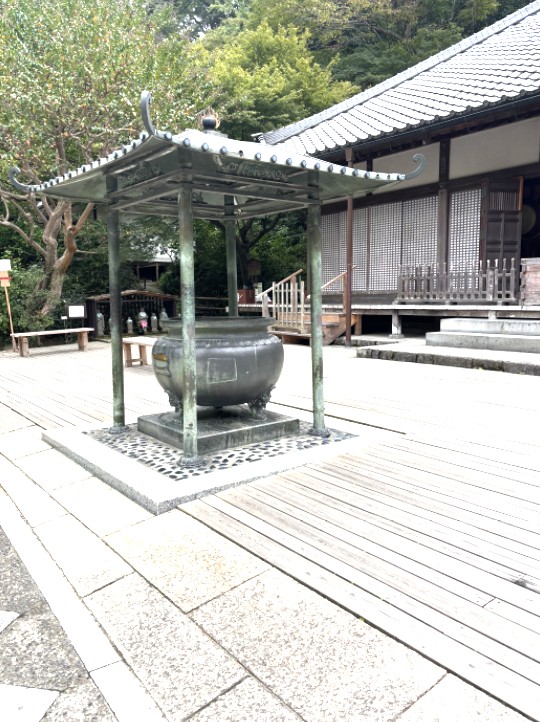 スクリーンショット 2025-10-21 102721